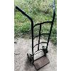 Image 1 : 2 WHEEL DOLLY