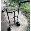 Image 2 : 2 WHEEL DOLLY
