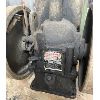 Image 2 : MASSEY HARRIS 3 HP STATIONARY ENGINE