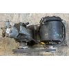 Image 1 : SMALL COMPRESSOR - WORKING