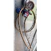 Image 1 : PRESSURE GAGE