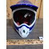 Image 2 : UNBRANDED ATV / DIRTBIKE HELMET 