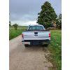 Image 8 : 2013 FORD F-150 STX 