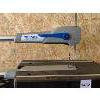 Image 2 : DREMEL MOTO-SAW