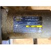 Image 3 : MASTERCRAFT TABLE SAW - 10in BLADE 