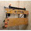 Image 3 : BLACK AND DECKER WORKMATE 400