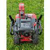 Image 2 : CRAFTSMAN 27in SNOWBLOWER 