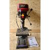 Image 1 : SKIL 3320 10in DRILL PRESS 