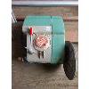 Image 2 : VINTAGE SHOPSMITH MARK V - SEE ALL PICS 