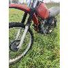 Image 4 : 1979 HONDA HR 500R 4 STROKE DIRT BIKE