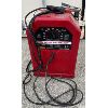 Image 1 : LINCOLN ELECTRIC AC-225 ARC WELDER
