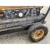 Image 2 : MASTER 190,000 BTU KEROSENE HEATER