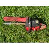 Image 1 : JONSERED 630 CHAINSAW