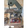 Image 1 : BEAVER-DELTA 28-540 BAND SAW