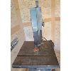 Image 2 : BEAVER-DELTA 28-540 BAND SAW