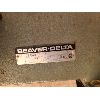 Image 3 : BEAVER-DELTA 28-540 BAND SAW