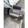 Image 2 : DELTA 12" BANDSAW ON STAND