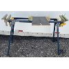 Image 1 : M/C FOLDING SAW STAND