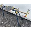 Image 2 : M/C FOLDING SAW STAND
