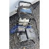Image 2 : SIMONIZ S2700 GAS POWERED PRESSURE WASHER