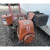 Image 2 : TROYBILT REAR TINE TILLER