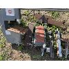 Image 2 : SHOP SMITH W/MULTIPLE ATTACHMENTS, SEE ALL PICS