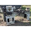 Image 1 : HD VINTAGE GE LATHE, SEE ALL PICS