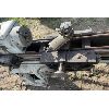 Image 2 : HD VINTAGE GE LATHE, SEE ALL PICS