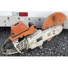 Image 2 : STIHL TS760 CONCRETE SAW