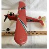 Image 2 : NITRO THIMBLE DRONE PLANE - LAND AIR SEA YUKON PATROL