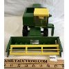 Image 3 : ERTL 1/16 SCALE DIECAST JOHN DEERE 6600 COMBINE