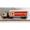 Image 2 : TONKA CANADIAN TIRE TRANSPORT TRUCK - APPROX 21in LONG