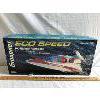 Image 1 : VINTAGE RC ELECTRIC BOAT - AS NEW