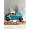 Image 2 : MARX MADE IN JAPAN FRICTION HOT ROD - APPROX 7in LONG