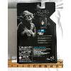 Image 2 : STAR WARS THE BLACK SERIES 2014 YODA FIGURE - AS NEW