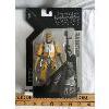 Image 1 : STAR WARS THE BLACK SERIES 2015 BOSSK FIGURE - AS NEW