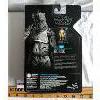 Image 2 : STAR WARS THE BLACK SERIES 2015 BOSSK FIGURE - AS NEW