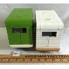 Image 4 : LOT OF 2 - TONKA CAMPERS - INCL JEEP MODEL