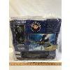 Image 1 : LIONEL R/C "POLAR EXPRESS" TRAIN IN FACTORY SEALED BAG