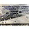 Image 2 : LIONEL R/C "POLAR EXPRESS" TRAIN IN FACTORY SEALED BAG