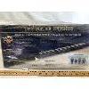 Image 3 : LIONEL R/C "POLAR EXPRESS" TRAIN IN FACTORY SEALED BAG