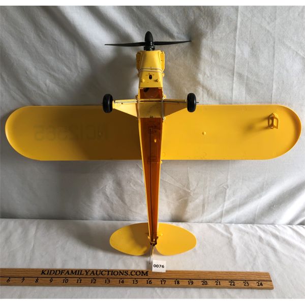 Cox line control airplanes on sale