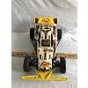 Image 2 : VINTAGE R/C "ROAD RUNNER" BUGGY - 1 / 10 SCALE
