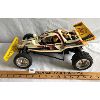 Image 3 : VINTAGE R/C "ROAD RUNNER" BUGGY - 1 / 10 SCALE