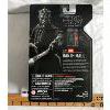 Image 2 : STAR WARS - THE BLACK SERIES - 2013 DARTH MAUL FIGURINE - AS NEW