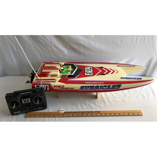 ラジコンボートHURRICANE KYOSHO 46521210_4m.jpg?v=8DADA32D615F650