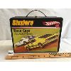 Image 1 : HOT WHEELS SIZZLERS RACE CASE 