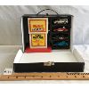 Image 2 : HOT WHEELS SIZZLERS RACE CASE 