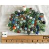 Image 1 : JOB LOT - MISC MARBLES