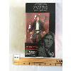STAR WARS THE BLACK SERIES HAN SOLO (BESPIN) FIGURE